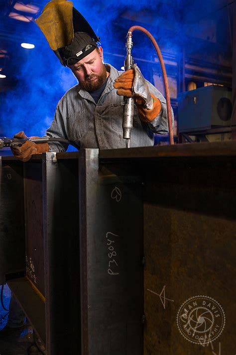 metal fabrication spokane|spokane metal finishing.